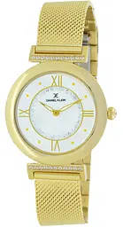 Годинник Daniel Klein DK11459-4
