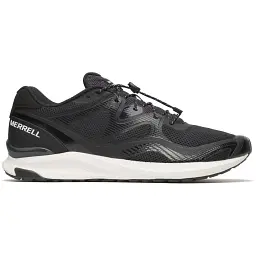 Кросівки Merrell Skyquest Trek Mns - мініатюра 6