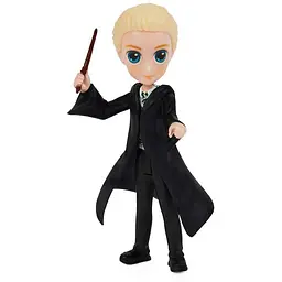 Колекційна фігурка Wizarding World Драко, 7,6 см (SM22008-9) - мініатюра 2