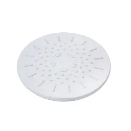 Душова система Kroner KRP Armada - W063 CV024315, Хром - мініатюра 12