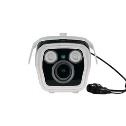 IP-відеокамера 4Mp Light Vision VLC-9440WFI (Linklemo) f=2.7-12mm (75-00159) - мініатюра 4