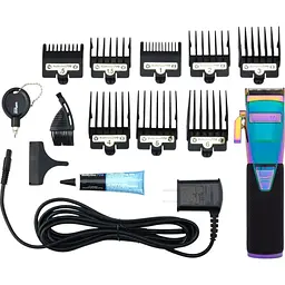 Машинка для стрижки BaByliss PRO Boost+ FX8700IBPE Chameleon [175594]