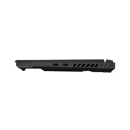 Ноутбук ASUS ROG Strix G16 G614PP-RV227 (90NR0L67-M00AC0) - мініатюра 6