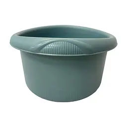 Таз Eurogold Olivia California Green 20 л (900020-green)