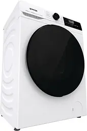 Прально-сушильна машина Gorenje фронтальна (WD2A964ADS) - мініатюра 9