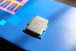 Процесор Intel Core i9 14900KF (BX8071514900KF) (Socket 1700, 32T, 6 ГГц / Intel Thermal Velocity Boost /, Box) Б/в - мініатюра 7