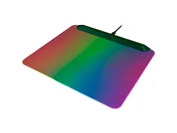Килимок для миші Razer Firefly V2 Pro Phantom (RZ02-04920300-R3M1) - мініатюра 4