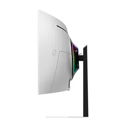 Монітор Samsung LS49DG952SZXUA - мініатюра 2