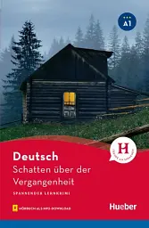 A1. Schatten über der Vergangenheit + MP3