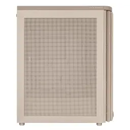 Корпус для ПК ASUS ProArt PA401 Wood Edition Mesh Beige (90DC00M7-B39000) - мініатюра 8