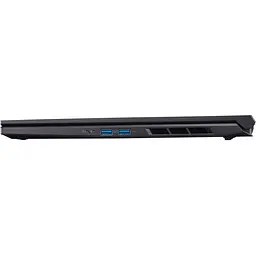 Ноутбук Acer Nitro V 16 ANV16-72-98FJ (16 WUXGA IPS 180 Hz, Intel Core 9 270H, 16 GB, 512 SSD, RTX 5070, W11H) Obsidian Black (NH.U2FAA.001) - миниатюра 7