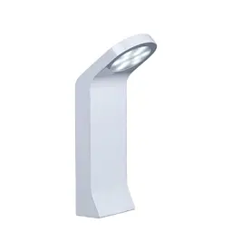 Настільні лампи Splendid-Ray lighting Splendid-Ray 30-3862-31