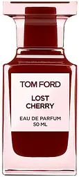 Оригінал Розпив Tom Ford Lost Cherry 5 мл Парфумована вода