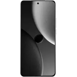 Смартфон Xiaomi 15 Ultra 16/1 ТБ Silver Chrome UA UCRF