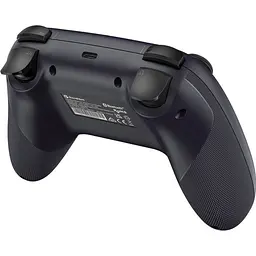 Геймпад XiaoJi GameSir T4 Nova Lite Purple Space [159842] - мініатюра 5