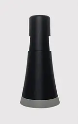 Додатковий світильник Laguna Lighting 49863-01