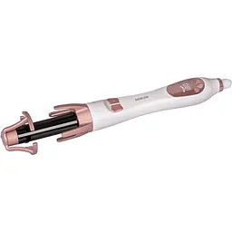Плойка для волосся Sencor SHS 0900GD (6638074) - мініатюра 3