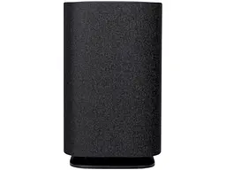 Сабвуфер Harman Kardon Enchant Sub (HKENCHSUB2BLKEP) - мініатюра 2