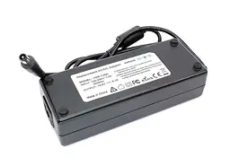 Блок живлення для ноутбука Dell 119W 19.5V 6.1A 7.4x5.0mm YDS-120A Аналог