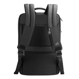Рюкзак Tigernu T-B3982 15.6 Black - мініатюра 3