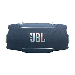 Акустична система JBL Xtreme 5 Blue (JBLXTREME5BLU) - мініатюра 8