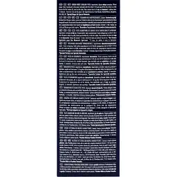 Макаронні вироби Barilla Tortiglioni №283 500 г - мініатюра 2