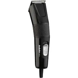 Машинка для стрижки BaByliss E756E [175888] - мініатюра 2