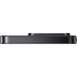 Смартфон Xiaomi 17T 12/512GB Black - мініатюра 3