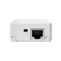 PoE-розширювач NVC-POE 4/1000 small box (73-00165) - мініатюра 4