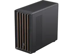 Корпус Gamemax CLAW 460 WB (9101-1200R0009) - мініатюра 4