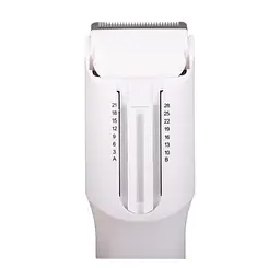 Машинка для стрижки PRIME Technics PHT 171 CW - мініатюра 5