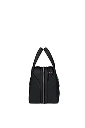 Дорожня Сумка Samsonite IMAGE BIZ BLACK 40x25x20 KS2*09104 - мініатюра 4