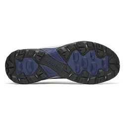 Кросівки Merrell Speed Strike 2 Mns - мініатюра 6