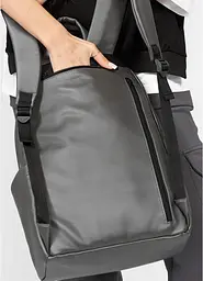 Жіночій рюкзак Sambag 46х13х28 см sum0010776 - мініатюра 5