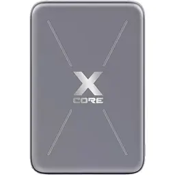 Портативний акумулятор Proove X-Core Magnetic 20W 5000mAh (PNXC20010003) - мініатюра 3