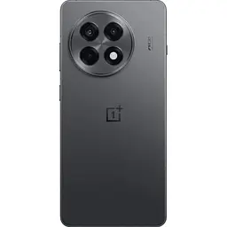 Смартфон OnePlus Ace 5 16/1TB Gray [143721] - мініатюра 4