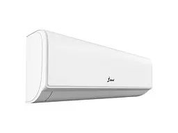 Спліт-система IDEA MA01 ISR-09HR-MA01-DN8 - мініатюра 3