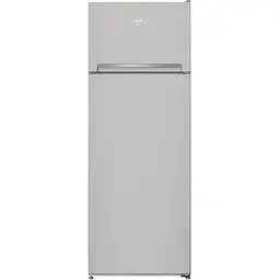 Холодильник Beko RDSA240K20S (6628521)