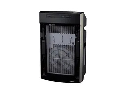 Очищувач повітря Panasonic F-VXR50R-K - мініатюра 5