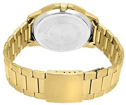 Годинник Casio MTP-VD01G-1C - мініатюра 2