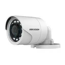 Відеокамера DS-2CE16D0T-IRF(C) Hikvision 2Mp f=2.8mm (99-00006327)