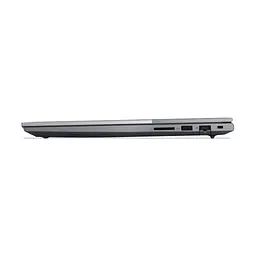 Ноутбук Lenovo ThinkBook 16 G8 IRL (21SH008GRI) - мініатюра 9