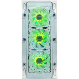 Ігровий ПК ByteWave RX 5700 XT з Intel Core i5-10400F та 16GB DDR4 - мініатюра 4