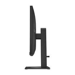 Монітор HP OMEN 27 G2 (AV4K1AA) - мініатюра 5