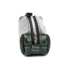 Ключниця глянець GRANDE PELLE acs0032180 - мініатюра 4