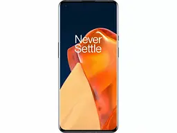 Смартфон OnePlus 9 Pro 8/256GB Stellar Black (Global) - мініатюра 3
