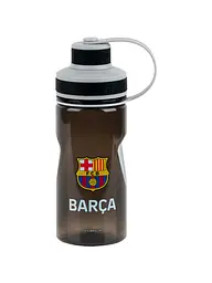 Пляшка KITE для води 500 мл FC Barcelona (BC26-397)
