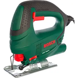 Електролобзик Bosch PST 700 E (0.603.3A0.020) [101984] - мініатюра 2