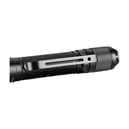 Ліхтар Fenix E20 V2.0 (E20V20) - мініатюра 3
