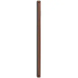 Смартфон Samsung Galaxy Note 9 N960U 6/128Gb 1SIM Metallic Copper - мініатюра 7